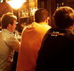 PJ Gallagher's Drummoyne - Accommodation Batemans Bay