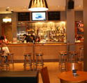 Charlie Chans - Accommodation Batemans Bay