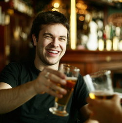 Burleigh Town Tavern - Accommodation Batemans Bay 2