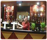 Brown Jug Hotel - Accommodation Batemans Bay 1