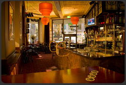 Macquarie Boutique Hotel - Accommodation Batemans Bay 2
