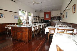 Remvi By The Bay - Accommodation Batemans Bay 2