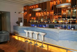 Pontoon Bar - Accommodation Batemans Bay 0
