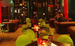 La Di Da - Accommodation Batemans Bay 2