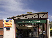 Cardinia Park Hotel - Accommodation Batemans Bay 1