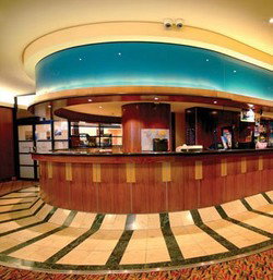 Guildford Hotel - Accommodation Batemans Bay 2