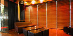 Ivanhoe Hotel - Accommodation Batemans Bay 3