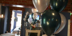 Archer Hotel - Accommodation Batemans Bay 3