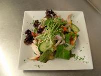 Halfway Hotel - Accommodation Batemans Bay 3
