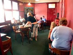 Mercantile Hotel - Accommodation Batemans Bay 3