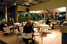 Martini Bar - Accommodation Batemans Bay 3
