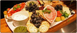 Prince Of Wales Hotel - Accommodation Batemans Bay 3