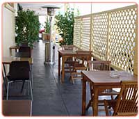 Brown Jug Hotel - Accommodation Batemans Bay 2