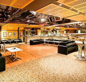 One World Parramatta - Accommodation Batemans Bay