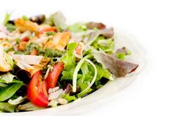 Mount Torrens Hotel - Accommodation Batemans Bay 3