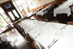 Remvi By The Bay - Accommodation Batemans Bay 3