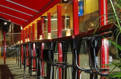 La Di Da - Accommodation Batemans Bay 3