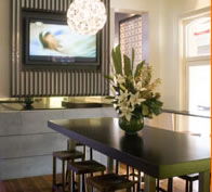 The Lion Hotel - Accommodation Batemans Bay 3