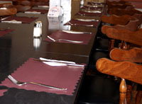 Cardinia Park Hotel - Accommodation Batemans Bay 2