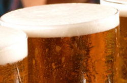 Knox Tavern - Accommodation Batemans Bay 1