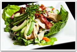 Central Club Hotel - Accommodation Batemans Bay 3