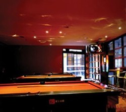 Guildford Hotel - Accommodation Batemans Bay 3