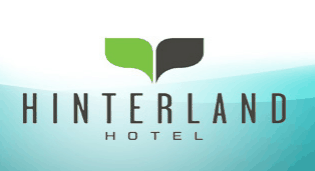 Hinterland Hotel - Accommodation Batemans Bay 2