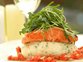 Hinterland Hotel - Accommodation Batemans Bay 3