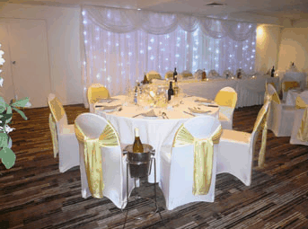 Hinterland Hotel - Accommodation Batemans Bay 5