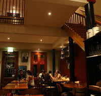 Aux Battifolles - Accommodation Batemans Bay