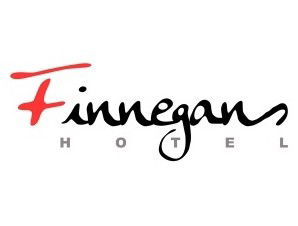 MJ Finnegans Irish Pub - Accommodation Batemans Bay 3