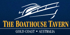 Boat House Tavern - Accommodation Batemans Bay