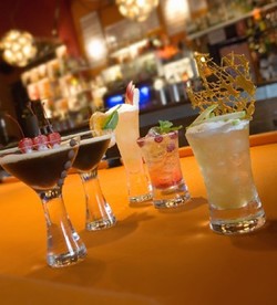 Crown And Sceptre Hotel - Accommodation Batemans Bay 2