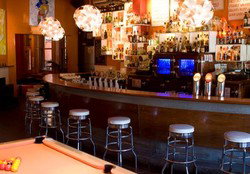 Crown And Sceptre Hotel - Accommodation Batemans Bay 3