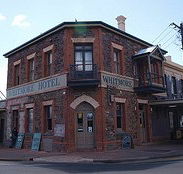 The Maid - Accommodation Batemans Bay