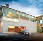 The Brompton Hotel - Accommodation Batemans Bay