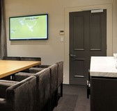 Stirling Hotel - Accommodation Batemans Bay