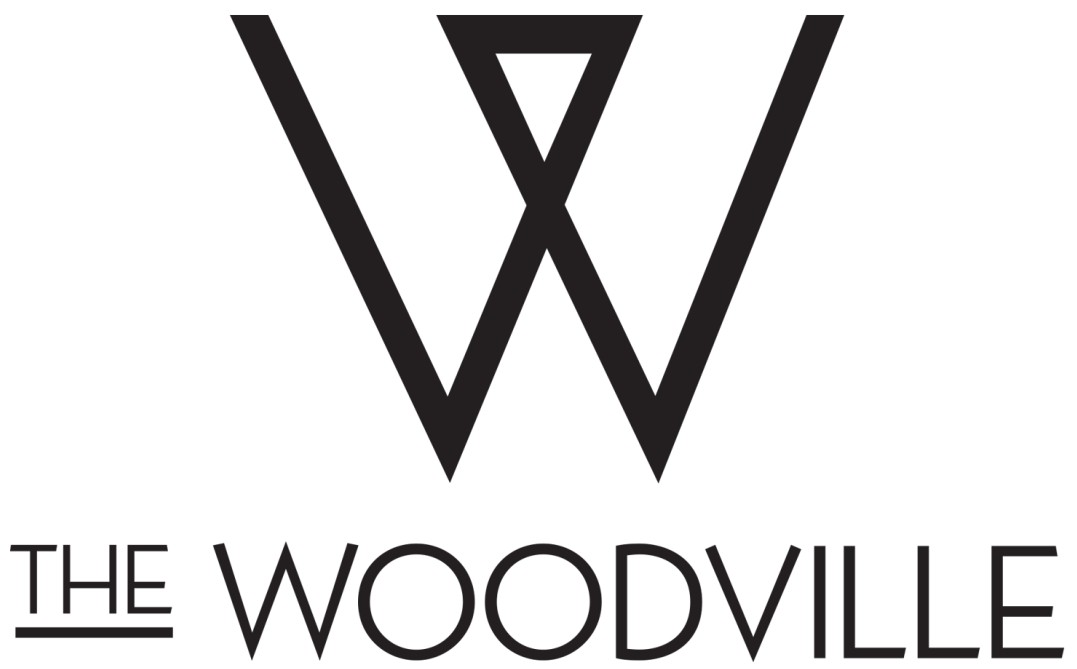 Woodville South SA Accommodation Batemans Bay