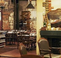 Provincial Hotel - Accommodation Batemans Bay