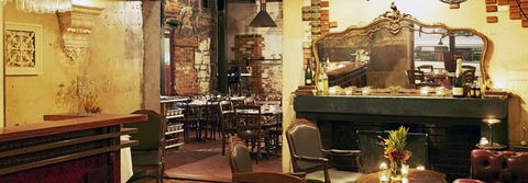 Provincial Hotel - Accommodation Batemans Bay 0
