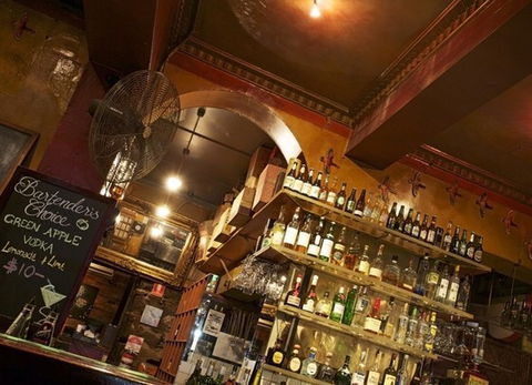 Provincial Hotel - Accommodation Batemans Bay 4