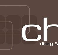 Chill on Tedder - Accommodation Batemans Bay