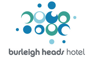 Burleigh Town QLD Accommodation Batemans Bay