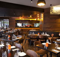 Alto Cucina and Bar - Accommodation Batemans Bay