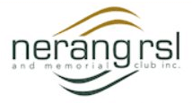 Nerang RSL and Memorial Club - Accommodation Batemans Bay
