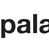The Palace Hotel - Accommodation Batemans Bay