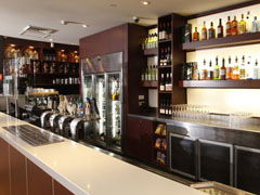  Accommodation Batemans Bay