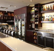 Arts on Bourke - Accommodation Batemans Bay