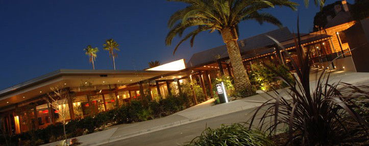  Accommodation Batemans Bay