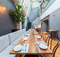 Metropolitan Hotel - Accommodation Batemans Bay